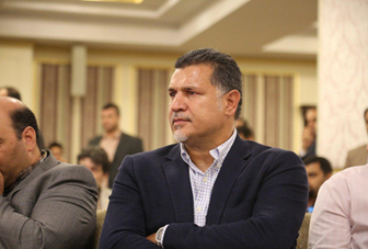 گفتگوی خواندنی با «علی دایی» سرمربی تیم فوتبال سایپا