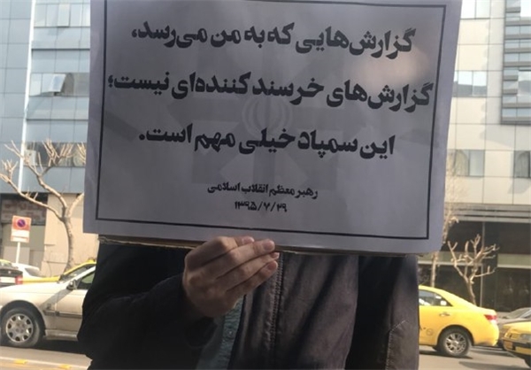 نزاع نخبگان با فرهنگیان بر سر حذف مدارس تیزهوشان