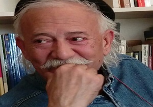 ظهور جدیدترین آثار هنرمندان در دل جشنواره تجسمی فجر