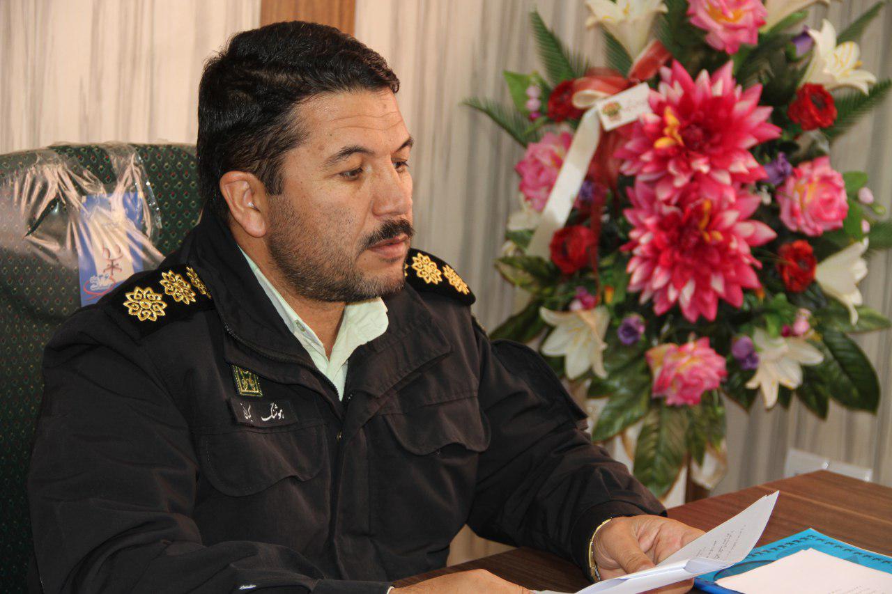 دستگیری توزیع کننده عمده مواد افیونی در تربت جام دستگیری توزیع کننده عمده مواد افیونی در تربت جام