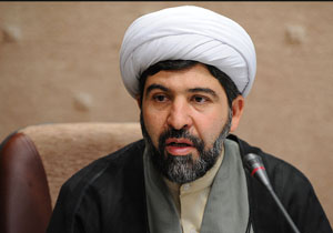 22 بهمن امسال قطعا دشمنان را ناامید می‌کند