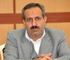 افزایش ۳۹ درصدی حمل ریلی گوگرد پالایشگاه شهید هاشمی نژاد