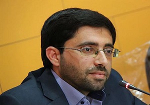 حوزه‌های علميه برای جذب گردشگران خارجی به اسلام توليدمحتوا كنند