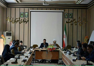 راهپیمایی ۲۲ بهمن پای‌بندی مردم به آرمان‌های انقلاب