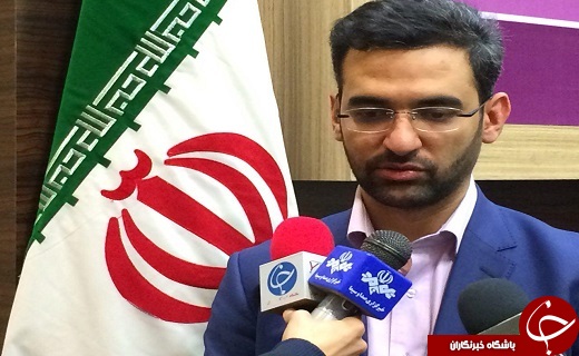 از حضور وزیر ارتباطات در یزد تا اعزام بیش از ۱۰۰۰ زوج دانشجوی یزدی به مشهدمقدس