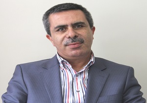 رتبه دوم آذربایجان غربی در دسترسی خدمات نوین سلامت در کشور