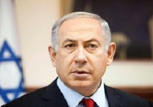 پرونده فساد مالی نتانیاهو روی میز گفتگوی رئیس پلیس اسرائیل و بازرسان پرونده