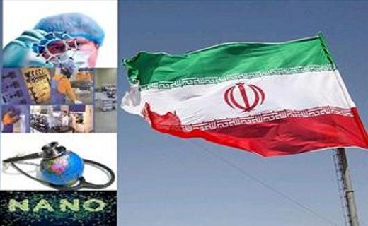 رشد علمی از زبان دانشمندان خارجی//// وقتی دولت&zwnj;های غربی به رشد علمی کشور اذعان دارند.