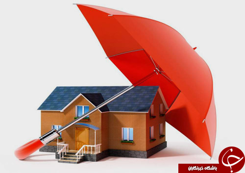 بیمه&zwnj;های عجیب و غریبی که اسم آن&zwnj;ها را هم نشنیده&zwnj;اید!