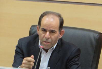 بهره برداری از 9 طرح راهداری در همدان