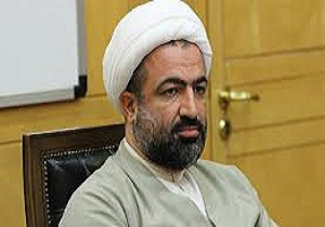 انتقاد رسایی از عملکرد اقتصادی دولت