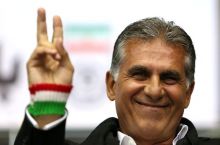 ازبکستان برای رسیدن به کی روش لحظه شماری می کند