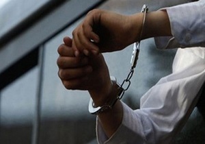کلاهبرداری با عنوان نمایندگی فروش خودرو در شهرستان ازنا