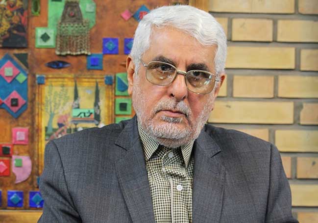 ائتلاف آمریکا &ndash; آرژانتین، فاز جدید دخالت&zwnj;های ترامپ در خاورمیانه/ ائتلاف آمریکا &ndash; آرژانتین، نتیجه شکست&zwnj;های پی در پی کاخ سفید در غرب آسیا