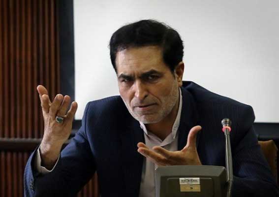 ائتلاف آمریکا &ndash; آرژانتین، فاز جدید دخالت&zwnj;های ترامپ در خاورمیانه/ ائتلاف آمریکا &ndash; آرژانتین، نتیجه شکست&zwnj;های پی در پی کاخ سفید در غرب آسیا