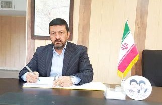 صادرات 4 میلیون دلار انواع شور و ترشیجات از همدان