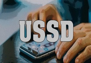 حذف کد USSD تا کی به تعویق می‌افتد؟