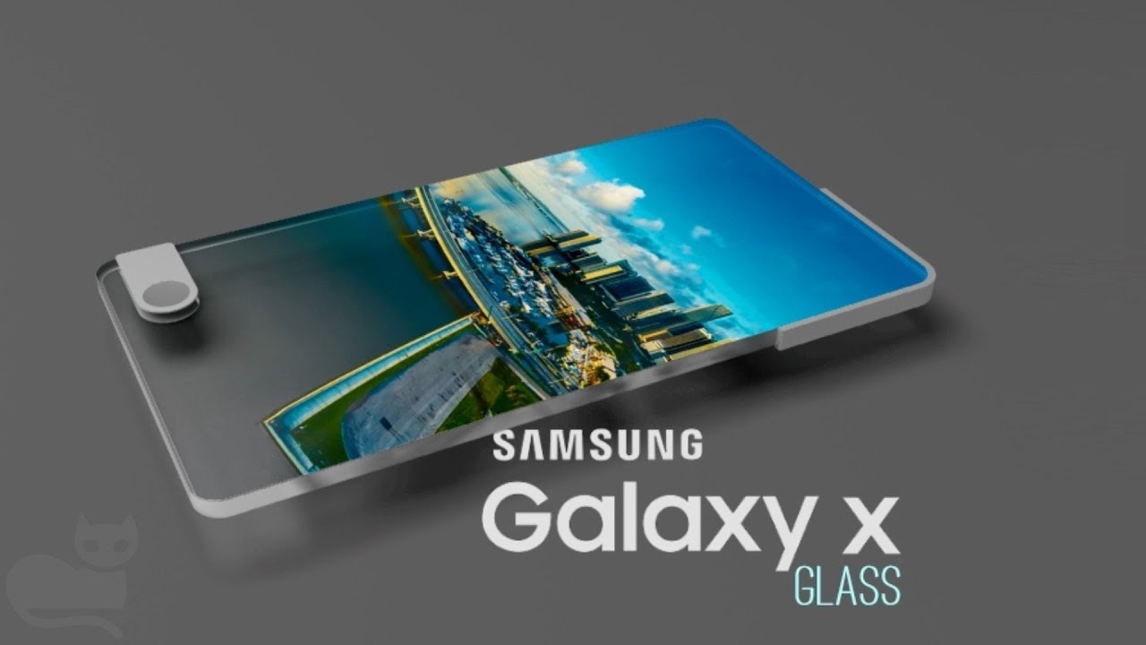 شایعه یا واقعیت : نسل بعدی Galaxy S سامسونگ احتمالا با نام 
