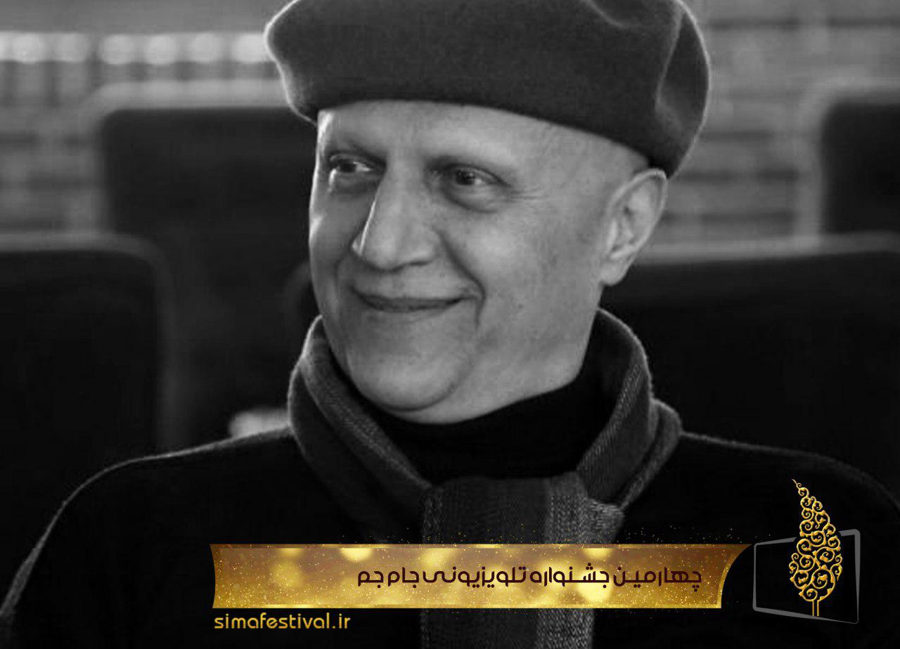 در این دوره در مستند پیشرفت خیلی جدی وخوبی داشتیم