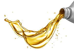 روغن موتور ایرانی بخریم یا خارجی؟ + فیلم