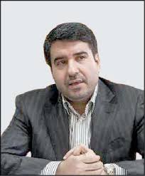 پلیس ۱۱۰ برای دریافت گزارش‌های حقوق عمومی آمادگی دارد