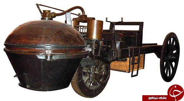اتوموبیل