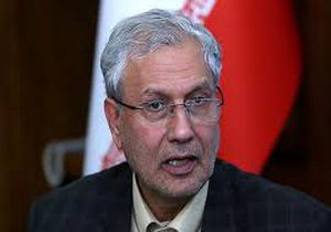 سفر وزیر تعاون، کار و رفاه اجتماعی به خراسان&zwnj;جنوبی+برنامه&zwnj;ها