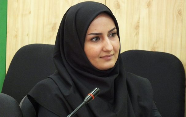 نوری: برنامه توسعه هندبال بانوان را تنظیم کردیم / در چند سال آینده خبر های خوبی از هندبال بانوان می شنوید