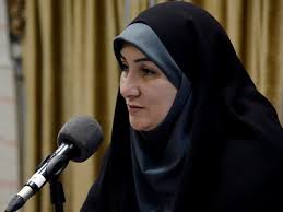 محمدیان: با برخوردهای سلیقه ای در ورزش بانوان برخورد می کنیم