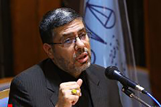 شناسایی ودستگیری باند کارچاق کن و دلال در اصفهان