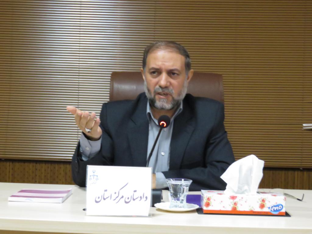 جزئیات قتل دو نفر در خیابان دانشکده ارومیه