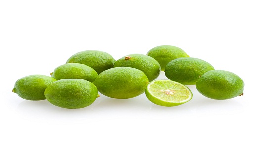 پیشگیری از چاقی با خوردن صبحانه/ آیا لیمو ترش به دندان&zwnj;ها آسیب می&zwnj;زند/ توفو، پنیر گیاهی/ این دردهای شکمی را جدی بگیرید