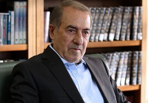خبرنگار: آقای کاظمی/قانون&zwnj;گذاری امور شهری باید از مجلس به شورای شهر واگذار شود