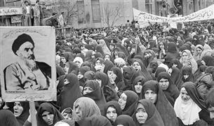 مشهد میزبان دومین یادواره " شهدای زن خراسان رضوی " است