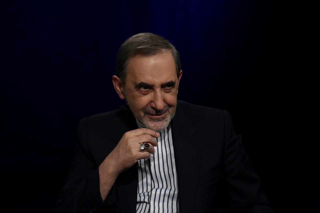 پخش ویژه برنامه &laquo;ایران&raquo; به مناسبت سالگرد پیروزی انقلاب اسلامی