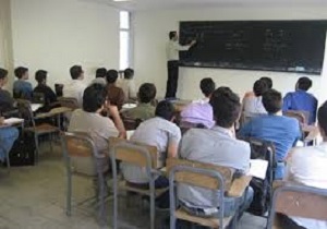 بهره مندی 230 هزار دانش آموز از خدمات آموزشی فرهنگیان در اردبیل