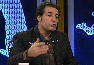 ورمزیار: استقلال مقابل تیم با انگیزه سپیدرود کار دشواری دارد/ شفر از تماشای بازی بازیکنان پایه تعجب کرد