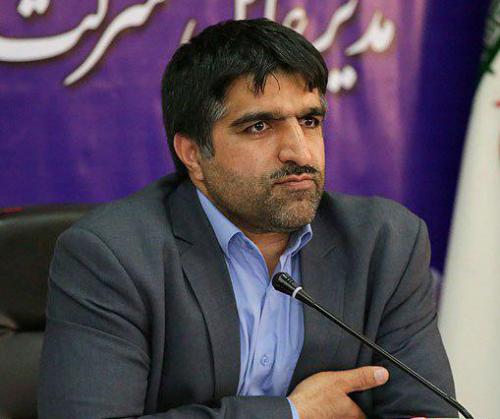 اجرای 100 سرود ملی مذهبی در ایستگاه‌های قطارشهری مشهد