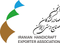 حمید ذوالانواری رئیس انجمن صادرکنندگان صنایع دستی شد
