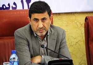 حل مشکل روستائیان تحت پوشش بیمه سلامت