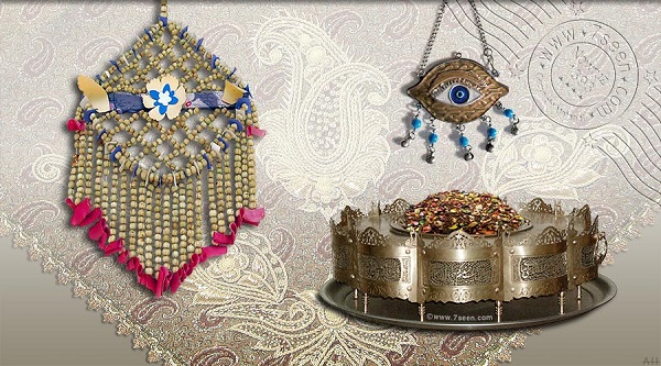 خواص و مضرراتی از &laquo;اسپند&raquo; که تاکنون نمی&zwnj;دانستید