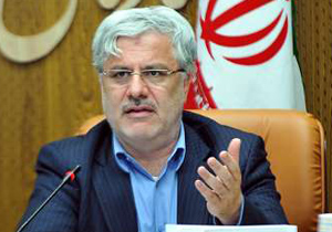 توسعه مراکز درمانی مناطق کم‌برخوردار از سیاست های تأمین اجتماعی است