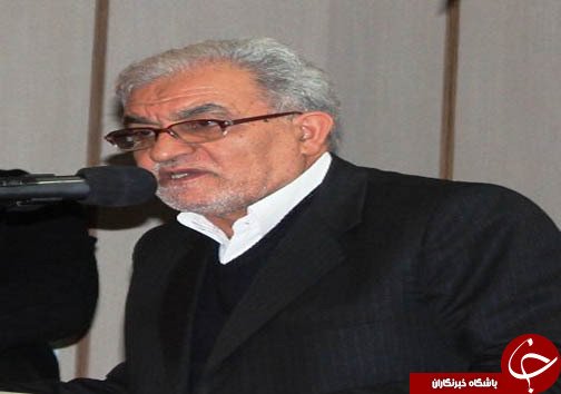درمان و سلامتی آرزو نیست یک هدف است