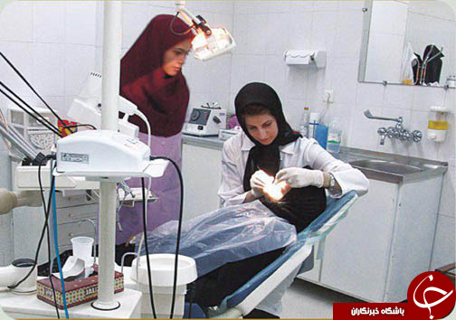 درمان و سلامتی آرزو نیست یک هدف است