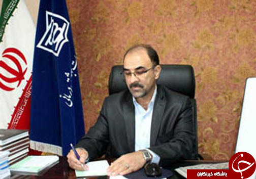 درمان و سلامتی آرزو نیست یک هدف است