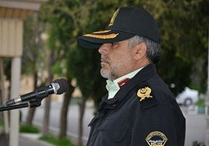 دهه فجر یادآور خاطرات بسیار باشکوهی است که زیبایی آن روز به روز درخشان‌تر می‌شود