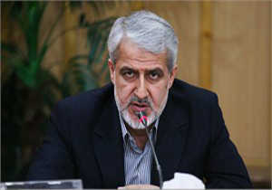 توزیع و مصرف گازوییل غیراستاندارد عامل تشدید آلودگی هوای کلانشهرها