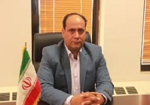 اجرای برنامه‌های مختلف فرهنگی علمی و ورزشی در ابرکوه