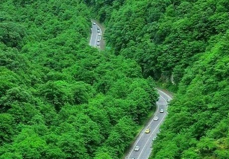 چشم انتظاری ۱۲ ساله برای شنیدن صدای سوت قطار