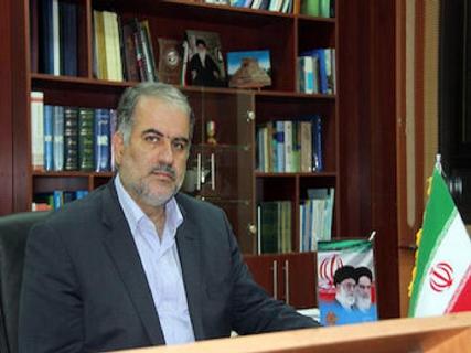چشم انتظاری ۱۲ ساله برای شنیدن صدای سوت قطار